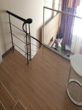 City Exquisite Hotel - Xiamen Dongdu Branch 외부 사진