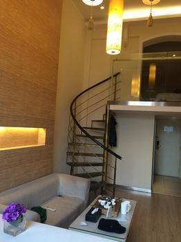 City Exquisite Hotel - Xiamen Dongdu Branch 외부 사진