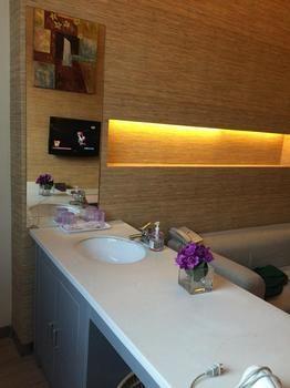 City Exquisite Hotel - Xiamen Dongdu Branch 외부 사진