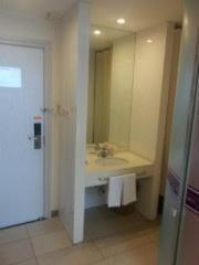 City Exquisite Hotel - Xiamen Dongdu Branch 외부 사진