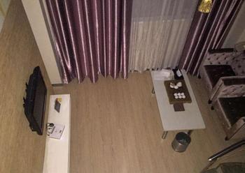 City Exquisite Hotel - Xiamen Dongdu Branch 외부 사진