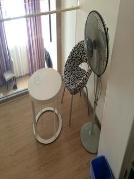 City Exquisite Hotel - Xiamen Dongdu Branch 외부 사진